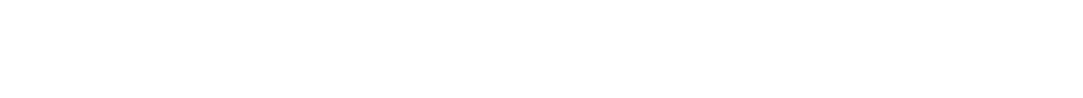 Electronics2You